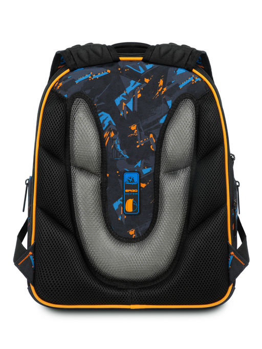 V5 : Hummingbird  фото 14