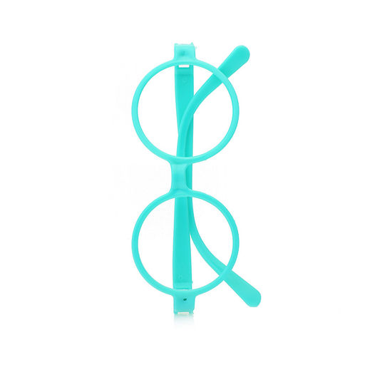 Набор доктора в сумке - Щепочка фото 19