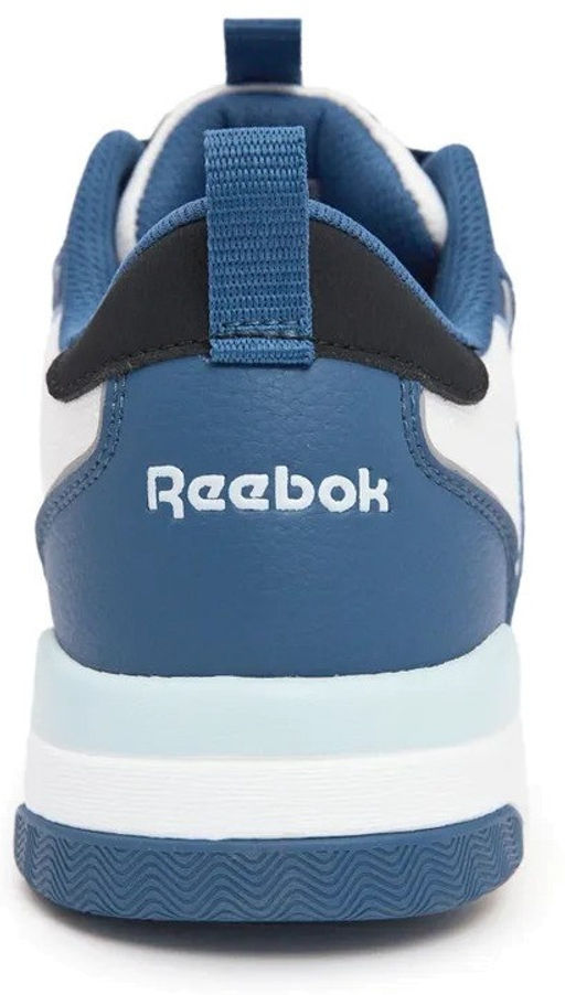 Кроссовки мужские