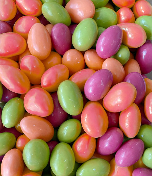 Натуральные цукаты в шоколаде ассорти 1 кг - Madeo фото 6