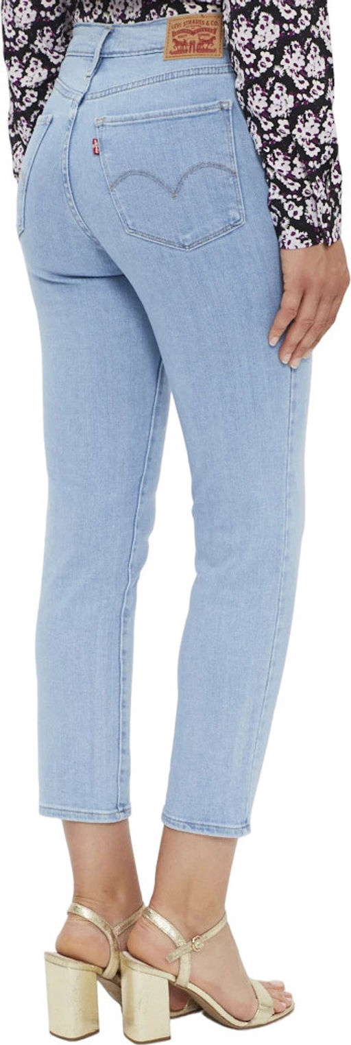 Джинсы женские