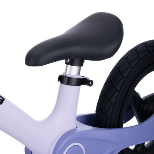 Беговел Slider