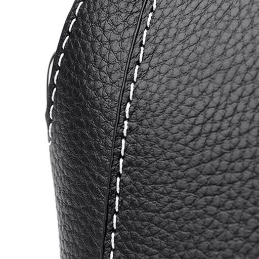 Bags Сумка женская / кожа / 3367