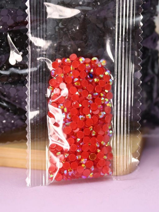 Алмазная мозаика на фигурке Draw Me! Black bear, (14*9.5*23 см)