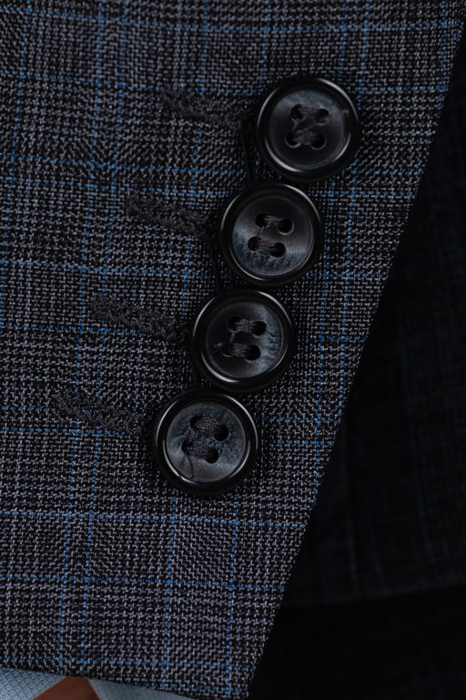 Костюм 
 5531-М9.3ММ10.2