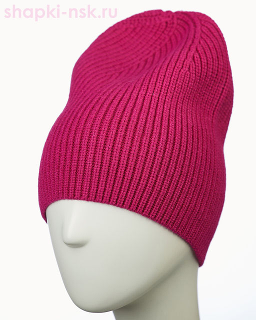 01024 1S KHW Крус Колпак женский (56-58)