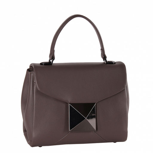 Сумка 1073TH d.apricot Polina&Eiterou