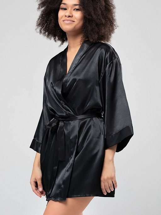 701 Istinto di Opium, кимоно