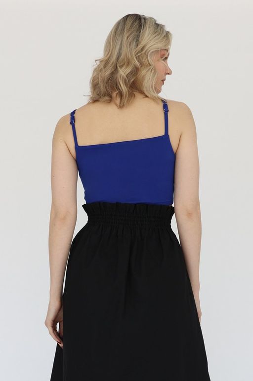 Топ-бюстгальтер - Looklikecat фото 2