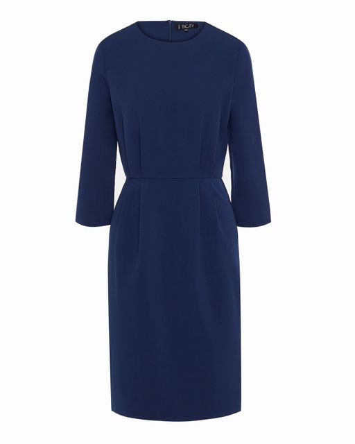 Платье жен. - Incity фото 8