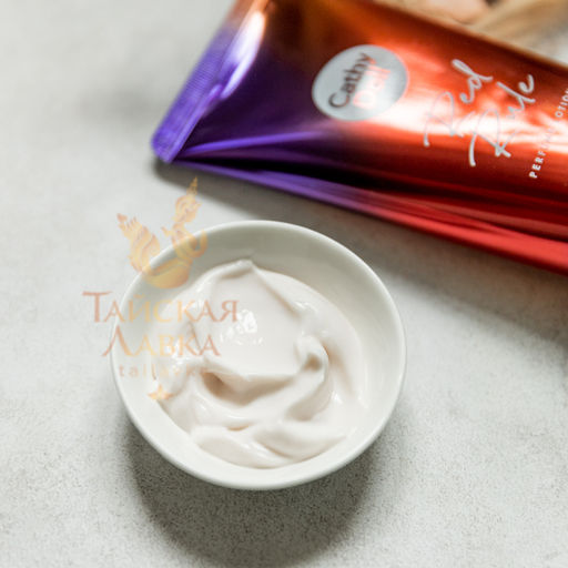 Лосьон д/тела Парфюмированный c Экстрактом Граната и Арбутином Red Rule CATHY DOLL, 150 мл