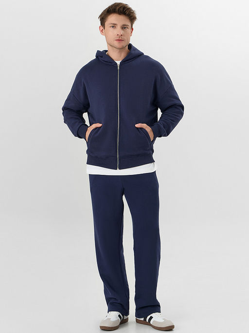 ТОЛСТОВКА МУЖСКАЯ