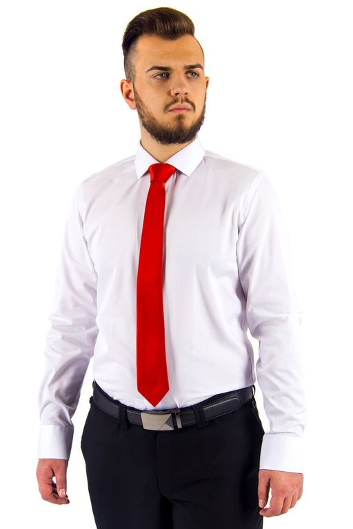 сорочка 
 2.05-21-201 - Svyatnyh фото 3