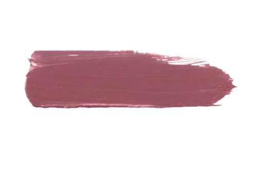 RELOUIS Помада жидкая матовая т.26 Nude Matte Complimenti ! Relouis фото 3