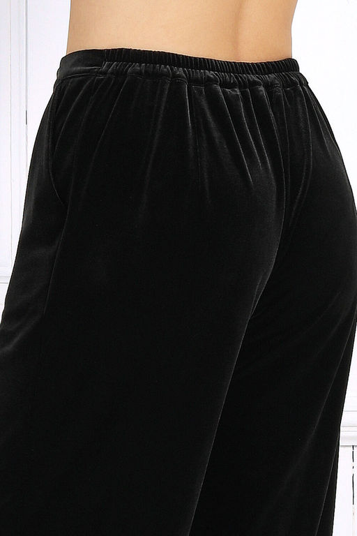 Костюм Ninele 6032 угольный фото 3