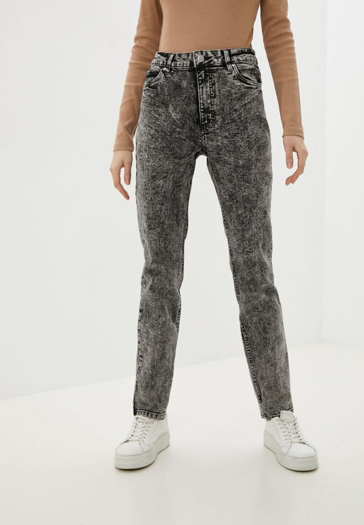 Джинсы - Incity фото 2