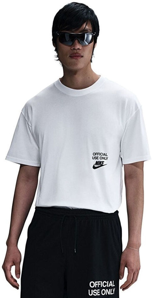 Футболка мужская