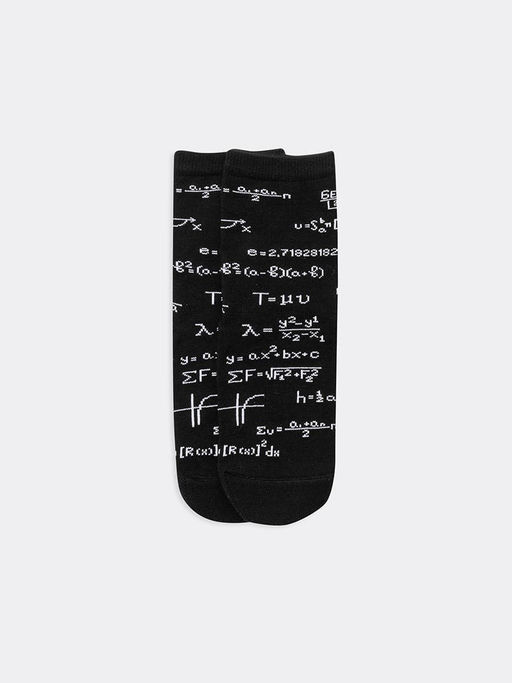 Цена за 5 пар! НОСКИ ДЕТСКИЕ - Mark formelle фото 3