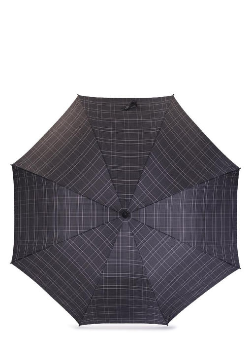 Зонт Eleganzza муж Т-05-F0476 19