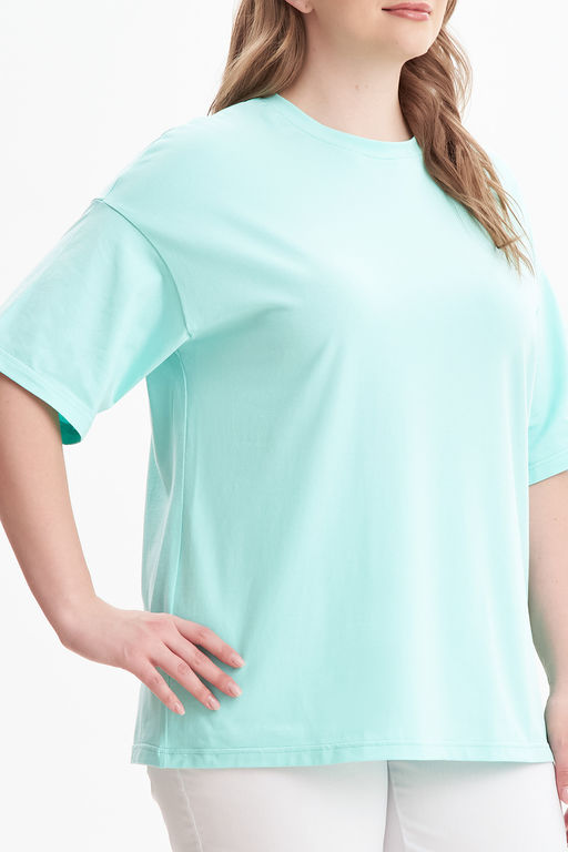 Туника - Olsi фото 7