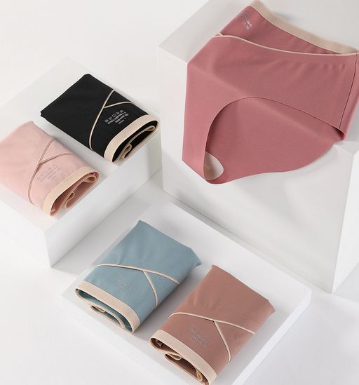 Трусики A17737270