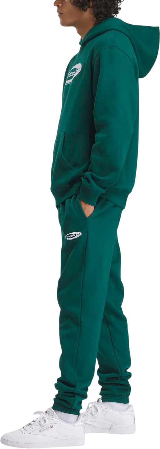 Брюки мужские