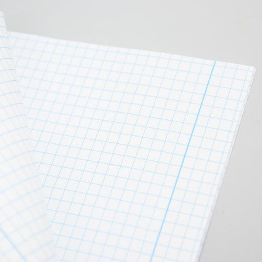 Тетрадь 48 листов в клетку, картонная обложка Коты-аристократы. Мари - Disney фото 2