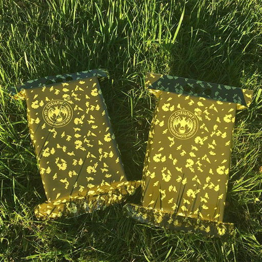 Сухой паек СпецПит Усиленный (ИРП-Ус), на 1 сутки и более, 2,3 кг - Simaland фото 5