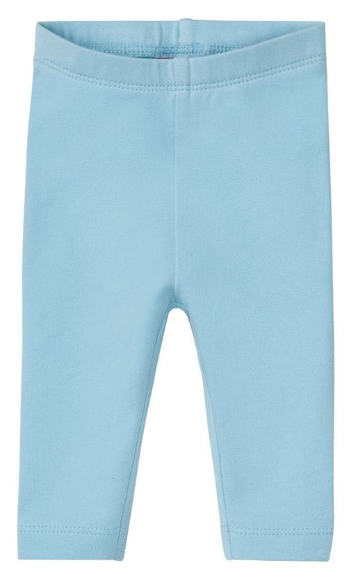 Комплект для девочки LUPILU  фото 11