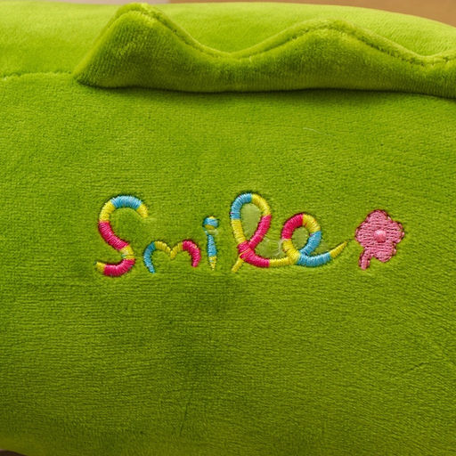 Мягкая игрушка без наполнителя «Дино», 60 см