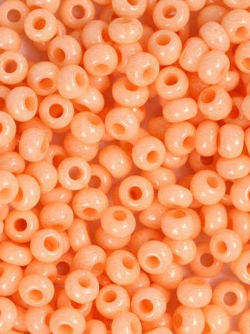 Бисер TBY арт. 03184 уп.5г х 10шт