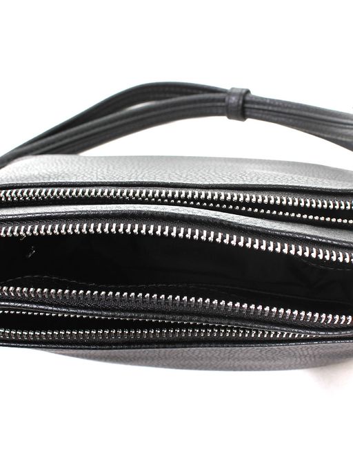 Сумка женская 2177061940123 - Медведково фото 4