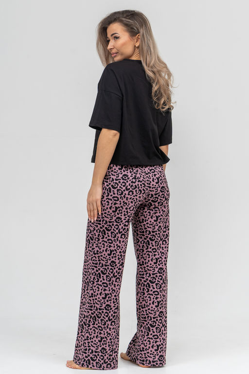 Костюм 36898 - Натали фото 6