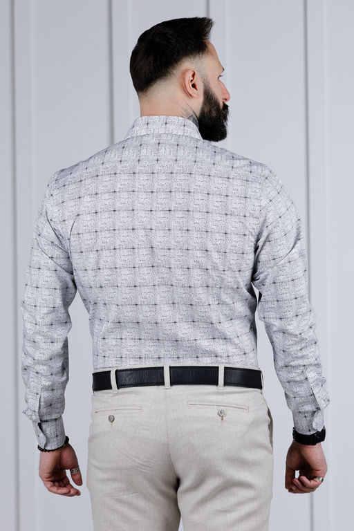 Брюки 
 24.2-483