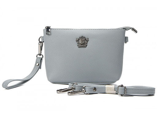 Сумка женская Lanotti SF6602/белый