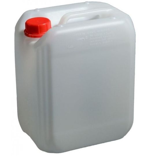 Масло 9 трав