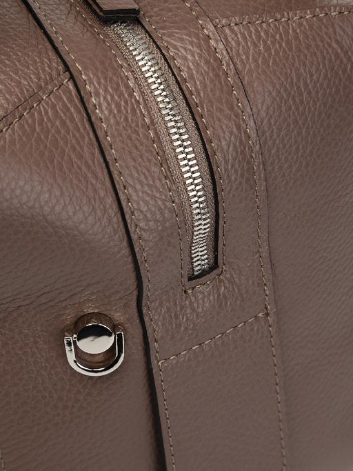 Сумка ELEGANZZA Z12-10434 tiramisu  фото 4
