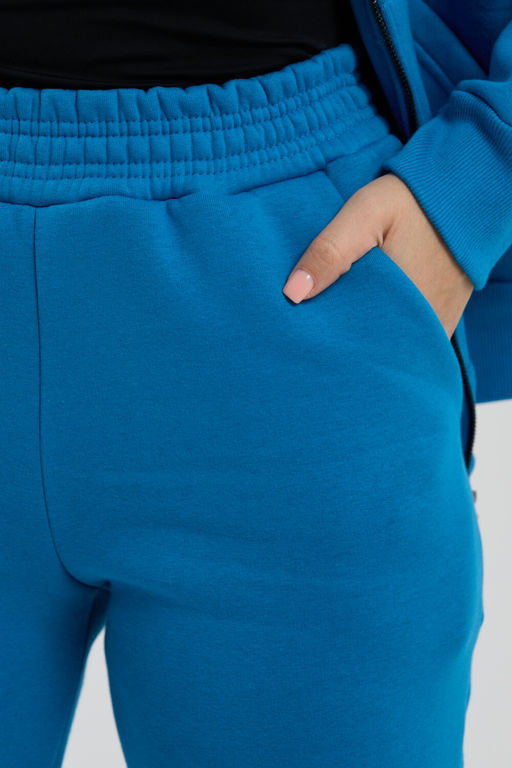 Костюм 36598 - Натали фото 116