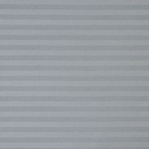 Постельное бельё 1.5-спальное LoveLife Gray line, страйп-сатин