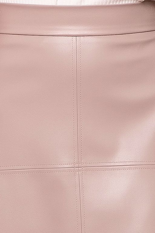 Юбка 2607-1 - Avili фото 4