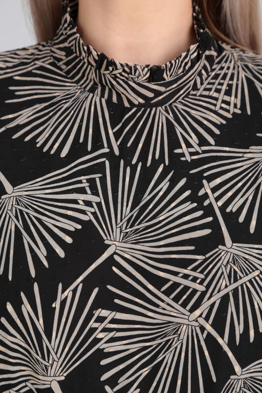 Платье AMORI 9559  фото 2