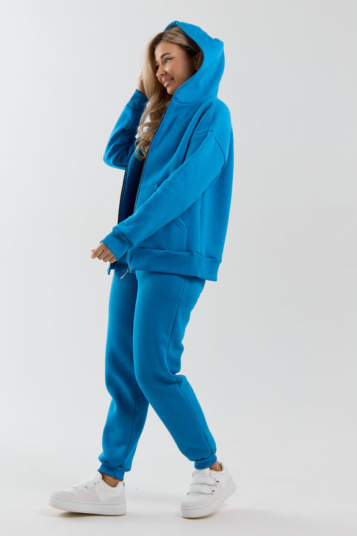 Костюм 36598 - Натали фото 125