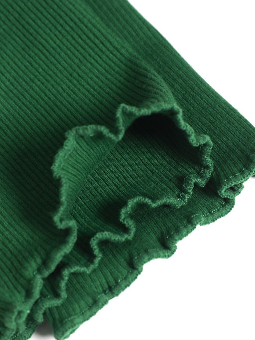 Пижама детская Соль&Перец