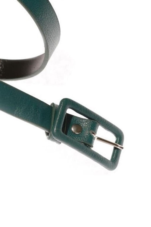 Ремень Разноцветные мечты, шик - Dstrend фото 3