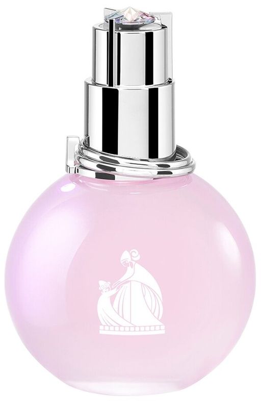 LANVIN ECLAT D'ARPEGE SHEER lady 30ml edt  фото 2