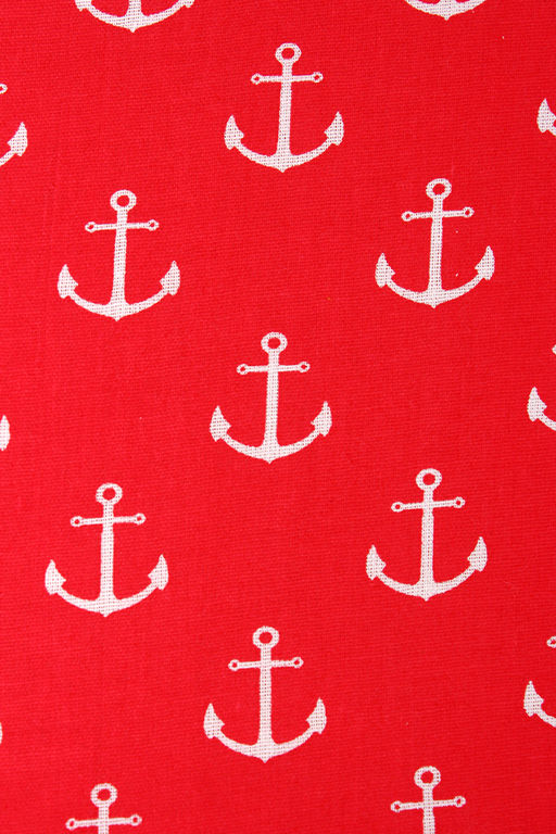 Бортик Веселая мозаика арт. БРК-6П