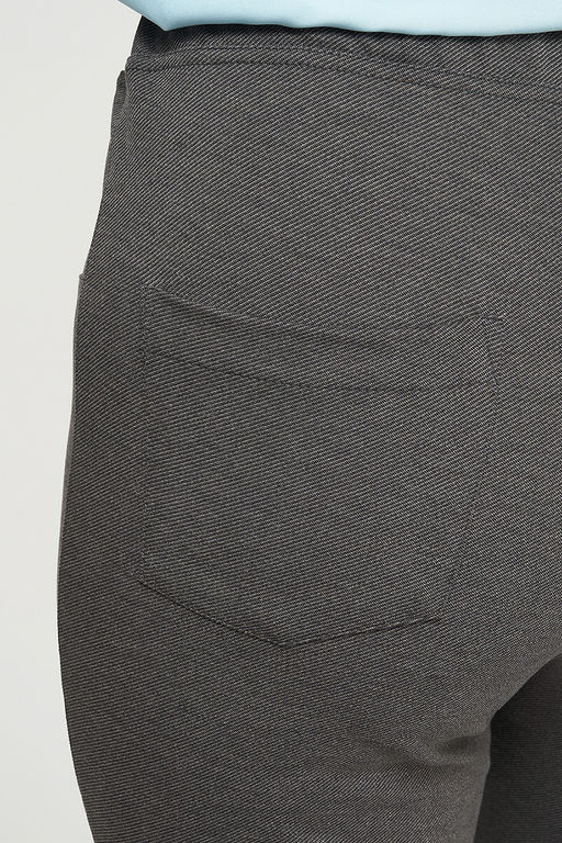 Брюки с карманами - Olsi фото 8