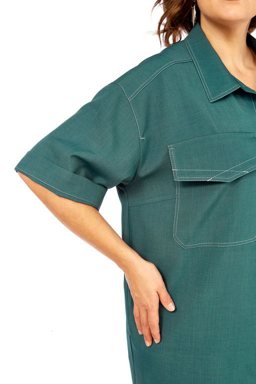 Платье Jurimex 3455