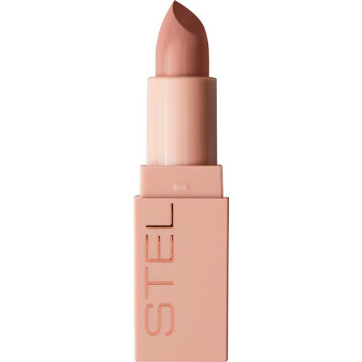Stellary Помада для губ Устойчивая / Long lasting lipstick тон 17  фото 9