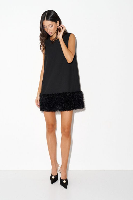 Платье А3626 - Annete фото 2